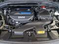 BMW X1 25e Hybrid Allrad Aut.Modell"Sport Line" Vollleder Grau - thumbnail 14