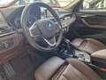 BMW X1 25e Hybrid Allrad Aut.Modell"Sport Line" Vollleder Grau - thumbnail 9