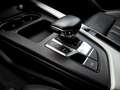 Audi A4 Avant 50 TDI qu. S line PANO|R-KAM|MEMORY|ACC Blau - thumbnail 13