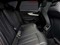 Audi A4 Avant 50 TDI qu. S line PANO|R-KAM|MEMORY|ACC Blau - thumbnail 12