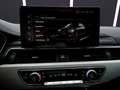 Audi A4 Avant 50 TDI qu. S line PANO|R-KAM|MEMORY|ACC Blau - thumbnail 18