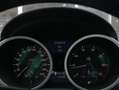 Mercedes-Benz SLK 200 K. Grijs - thumbnail 12