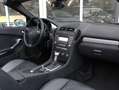 Mercedes-Benz SLK 200 K. Grijs - thumbnail 4