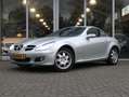 Mercedes-Benz SLK 200 K. Grijs - thumbnail 8