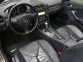 Mercedes-Benz SLK 200 K. Grijs - thumbnail 3