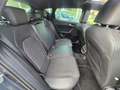 SEAT Leon 1.4 TSI e-Hybrid S&S FR DSG-6 204 Gris - thumbnail 21