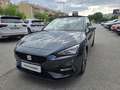 SEAT Leon 1.4 TSI e-Hybrid S&S FR DSG-6 204 Gris - thumbnail 15