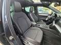 SEAT Leon 1.4 TSI e-Hybrid S&S FR DSG-6 204 Gris - thumbnail 22