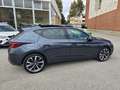 SEAT Leon 1.4 TSI e-Hybrid S&S FR DSG-6 204 Gris - thumbnail 5