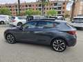 SEAT Leon 1.4 TSI e-Hybrid S&S FR DSG-6 204 Gris - thumbnail 11