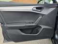 SEAT Leon 1.4 TSI e-Hybrid S&S FR DSG-6 204 Gris - thumbnail 28