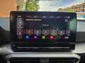 SEAT Leon 1.4 TSI e-Hybrid S&S FR DSG-6 204 Gris - thumbnail 48