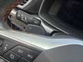 SEAT Leon 1.4 TSI e-Hybrid S&S FR DSG-6 204 Gris - thumbnail 33