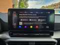 SEAT Leon 1.4 TSI e-Hybrid S&S FR DSG-6 204 Gris - thumbnail 49