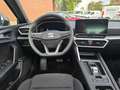 SEAT Leon 1.4 TSI e-Hybrid S&S FR DSG-6 204 Gris - thumbnail 25
