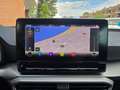 SEAT Leon 1.4 TSI e-Hybrid S&S FR DSG-6 204 Gris - thumbnail 50