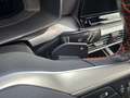 SEAT Leon 1.4 TSI e-Hybrid S&S FR DSG-6 204 Gris - thumbnail 36