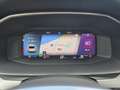 SEAT Leon 1.4 TSI e-Hybrid S&S FR DSG-6 204 Gris - thumbnail 35