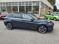 SEAT Leon 1.4 TSI e-Hybrid S&S FR DSG-6 204 Gris - thumbnail 4