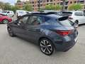 SEAT Leon 1.4 TSI e-Hybrid S&S FR DSG-6 204 Gris - thumbnail 10