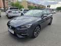 SEAT Leon 1.4 TSI e-Hybrid S&S FR DSG-6 204 Gris - thumbnail 14