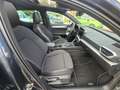SEAT Leon 1.4 TSI e-Hybrid S&S FR DSG-6 204 Gris - thumbnail 23
