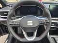 SEAT Leon 1.4 TSI e-Hybrid S&S FR DSG-6 204 Gris - thumbnail 31