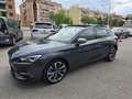 SEAT Leon 1.4 TSI e-Hybrid S&S FR DSG-6 204 Gris - thumbnail 13