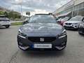 SEAT Leon 1.4 TSI e-Hybrid S&S FR DSG-6 204 Gris - thumbnail 16