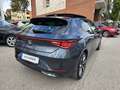 SEAT Leon 1.4 TSI e-Hybrid S&S FR DSG-6 204 Gris - thumbnail 7