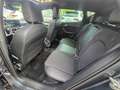 SEAT Leon 1.4 TSI e-Hybrid S&S FR DSG-6 204 Gris - thumbnail 19