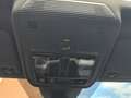 SEAT Leon 1.4 TSI e-Hybrid S&S FR DSG-6 204 Gris - thumbnail 38