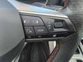SEAT Leon 1.4 TSI e-Hybrid S&S FR DSG-6 204 Gris - thumbnail 37