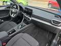 SEAT Leon 1.4 TSI e-Hybrid S&S FR DSG-6 204 Gris - thumbnail 24