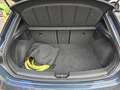 SEAT Leon 1.4 TSI e-Hybrid S&S FR DSG-6 204 Gris - thumbnail 17