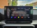 SEAT Leon 1.4 TSI e-Hybrid S&S FR DSG-6 204 Gris - thumbnail 41