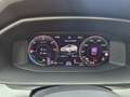 SEAT Leon 1.4 TSI e-Hybrid S&S FR DSG-6 204 Gris - thumbnail 34