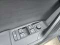 SEAT Leon 1.4 TSI e-Hybrid S&S FR DSG-6 204 Gris - thumbnail 29