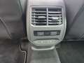 SEAT Leon 1.4 TSI e-Hybrid S&S FR DSG-6 204 Gris - thumbnail 20