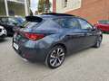 SEAT Leon 1.4 TSI e-Hybrid S&S FR DSG-6 204 Gris - thumbnail 6
