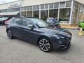 SEAT Leon 1.4 TSI e-Hybrid S&S FR DSG-6 204 Gris - thumbnail 3
