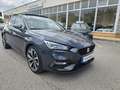 SEAT Leon 1.4 TSI e-Hybrid S&S FR DSG-6 204 Gris - thumbnail 2