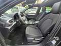 SEAT Leon 1.4 TSI e-Hybrid S&S FR DSG-6 204 Gris - thumbnail 27