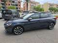 SEAT Leon 1.4 TSI e-Hybrid S&S FR DSG-6 204 Gris - thumbnail 12