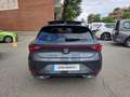 SEAT Leon 1.4 TSI e-Hybrid S&S FR DSG-6 204 Gris - thumbnail 8