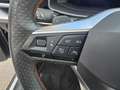 SEAT Leon 1.4 TSI e-Hybrid S&S FR DSG-6 204 Gris - thumbnail 32