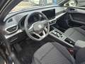 SEAT Leon 1.4 TSI e-Hybrid S&S FR DSG-6 204 Gris - thumbnail 26
