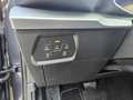SEAT Leon 1.4 TSI e-Hybrid S&S FR DSG-6 204 Gris - thumbnail 30