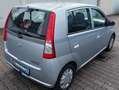 Daihatsu Cuore 1.0 Chili Srebrny - thumbnail 2