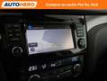 Nissan Qashqai 1.2 N-Connecta Gris - thumbnail 21
